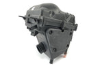 Kawasaki Ninja 125 Bx125b [2024] - Luftfilterboks Airbox Filter Housing-1