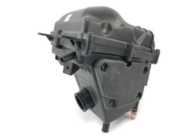 Kawasaki Ninja 125 Bx125b [2024] - Luftfilterboks Airbox Filter Housing