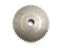 BMW C1 125 [2002] - startgear mellemgear-3