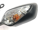 Honda CBR 1000 RR SC59 [2008] - Spejl bakspejl med integreret blinkpar-5