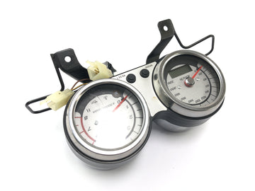 Kawasaki VN 1500 Mean Streak VN50T [2005] - Speedometer Omdrejningstæller Cockpit Cockpit Unit Set - 0