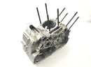 Aprilia RST 1000 FUTURA [2002] - Motorboliger Tomplade Empire Motor Block Engine Housing Housing Block-2