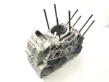 Aprilia RST 1000 FUTURA [2002] - Motorboliger Tomplade Empire Motor Block Engine Housing Housing Block - 0