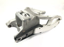 Honda CBR 600 RR PC37 [2004] - Bageste svingarm i aluminium-2