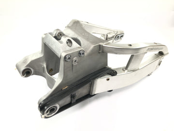 Honda CBR 600 RR PC37 [2004] - Bageste svingarm i aluminium - 0
