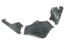 Suzuki GSX R 1000 WVBZ K3 [2003] - Indvendig kåbefrontcover-2