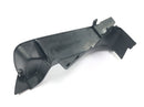 Honda CBR 900 RR Fireblade SC33 [2000] - Indvendig kåbe cockpit venstre kåbe-4