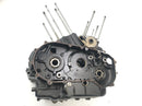 Kawasaki VN 1500 Classic VNT50D [2001] - Motorboliger Crankcase Motorblok Tomboliger-7