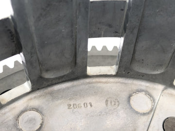 Triumph Daytona 1200 T300D [1994] - Clutch koblingskurv koblingspakke - 0