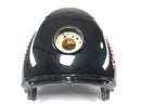 TRIUMPH DAYTONA 955I T595 [1998] - Tank benzin tank brændstof tank tank container plast tank-4