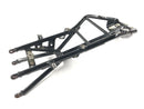Ducati 1098 S H7 [2009] - bageste ramme-6