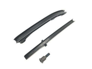 Aprilia RS 125 TW [2017] - Timing chain guide glide rail stram rail