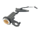 Honda NX 650 RD02 [1989] - ADVARSEL LAMP Stand Switch-1