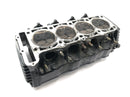 Kawasaki ZRX 1200 S ZRT20A [2001] - cylinderhoved ventilhoved motorhoved-7