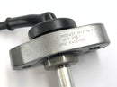 BMW K 1300 S K12S [2010] - tankskib-2