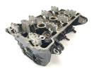 Triumph Daytona 955i T595 [1999] - Cylinderhoved-6