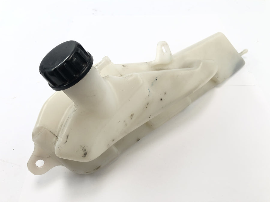 Kawasaki GPZ 1100 ZXT10E [1997] - Kølebeholder kompensation Container Cool Tank