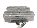 Suzuki GSX R 1000 WVB6 K6 [2006] - Spændingsregulator ensretter regulator-3