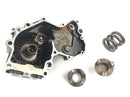 KAWASAKI VN 1600 Gennemsnitlig Streak Vnt60b [2005] - Housing Gearbox Outlet-8