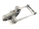 Yamaha YZF 750 R 4NHN [1996] - Deflace LEVER Fjederafbøjning Ben-4