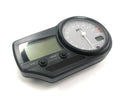 Yamaha YZF R1 RN04 [2001] - Speedometer cockpit instrumentpanel kombinationsinstrument-1