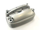 BMW R 1150 RT R22 [2001] - Ventilafdækningscylinderhovedet til venstre for venstre-2
