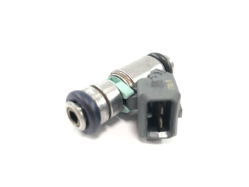 SWM SM 125 R [2018] - Injector injector brændstofinjektor - 0