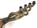 BMW K 1200 LT K2LT [1999] - Udstødningssystem manifold lyddæmper-7