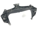 Honda CBR 1000 RR SC59 [2008] - Front kåbeholder instrumentholder-4