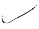 Honda CRF 450 R [2007] - Hydraulisk ledning til bagbremseledning-2