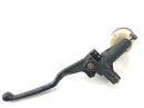 Cagiva Mito 125 8P [1991] - Handbrakepumpebremsepumpe foran-6