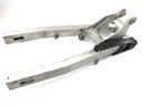 Suzuki RG 250 Gamma GJ21D [1987] - Bageste svingarm i aluminium-1