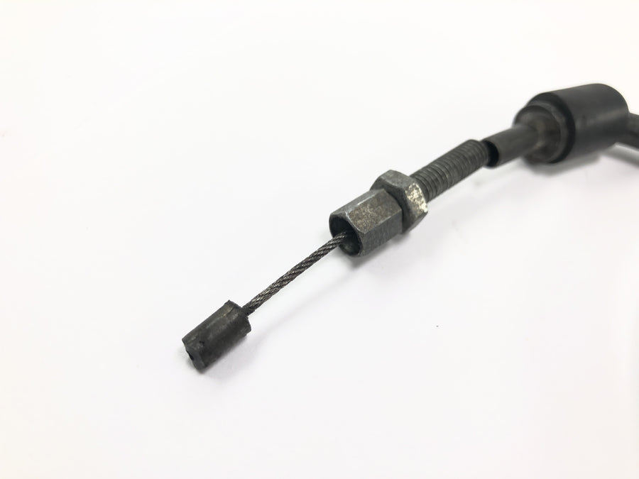 Husqvarna TE 610 H6 8AE [TE 570 H7] - Dekompressionskabel Bowden-kabel