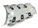 BMW R 1200 GS R12 K25 [2003] - Bagage Bridge Top-5