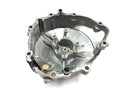 Honda CBR 600 RR PC37 [2004] - Generatordæksel Lima dæksel motordæksel venstre-4