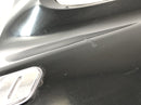 Yamaha XJR 1300 RP06 [2002] - Sidebeklædning højre sidedækselbeklædning-2