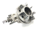 Kawasaki Z 1100 KZT10A [1984] - End Drive Cardanium Drive baghjul Gear Differential Drive-4