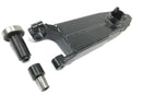 BMW K 1200 LT K2LT [1999] - Front svingarm, fjederbensmontering Telelever-3