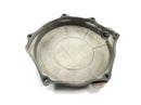 Suzuki RM Z 250 RJ41A [2007] - Koblingsdæksel motorafdækning-3