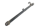 Honda CB 900 F SC01 [1981] - Strut Brake Anchor Struts-3