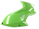 Kawasaki ZRX 1200 S ZRT20A [2002] - Clearing Side beklædning til højre-1