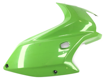 Kawasaki ZRX 1200 S ZRT20A [2002] - Clearing Side beklædning til højre