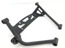 BMW K 1300 R K12S [2014] - Cockpit Armor Holder Carrier Tacho-3