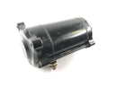 Kawasaki ZRX 1200 S ZRT20A [2001] - startmotor elektrisk starter Mitsuba 12V-6