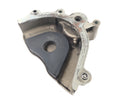 Honda VTR 1000 SP 1 SC45 [2001] - Pinion Cover Engine Lid-5