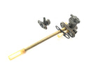 KTM 640 LC4 Adventure [2000] - Benzin Tap Set-1