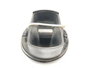 KTM 640 LC4 Prestige [2005] - cylinder med stempel-7