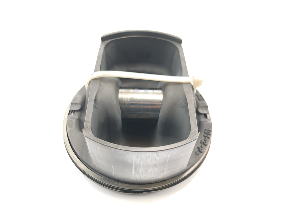 KTM 640 LC4 Prestige [2005] - cylinder med stempel