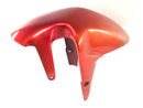 Aprilia SL 1000 Falco PA [2000] - Fender Front -Wheel Fenders Fender Front Motorcykelbeskyttelse-2