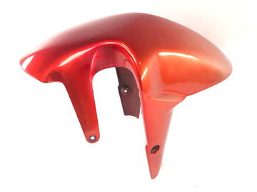 Aprilia SL 1000 Falco PA [2000] - Fender Front -Wheel Fenders Fender Front Motorcykelbeskyttelse - 0